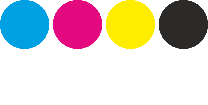 logo noventa.es